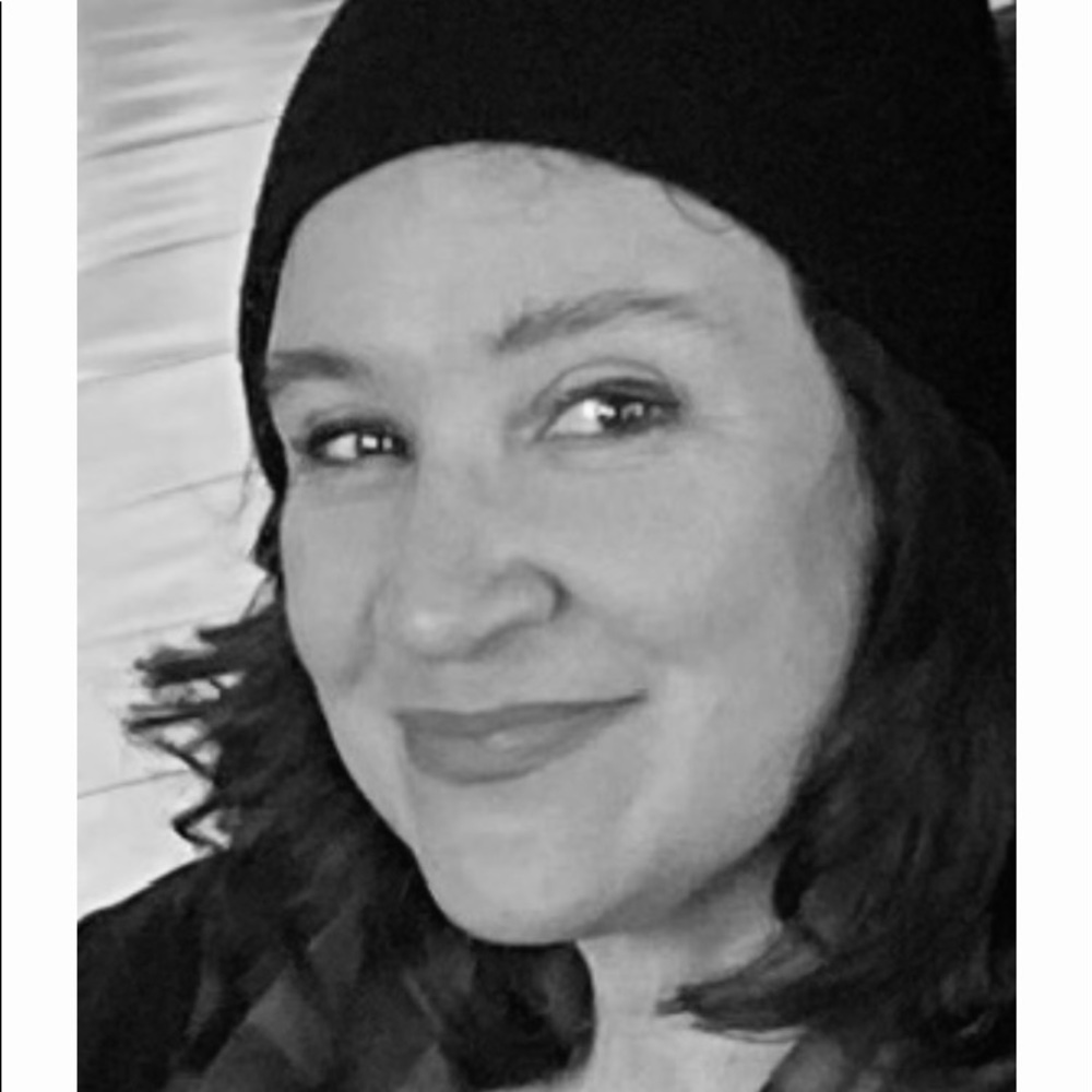 Meet your Posher, Sylvana